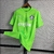 Camisa de Goleiro Palmeiras 23/24 - comprar online