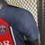 PSG 23/24 Camisa 1 Player - comprar online