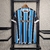 Grêmio 23/24 Camisa 1