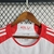 Bayern de Munique 23/24 Camisa 1 - Play Sports Camisas Esportivas