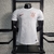 Corinthians Player 23/24 Camisa 1