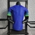 Brasil Camisa 2