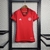Internacional 23/24 Camisa 1