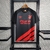 Athletico Paranaense 23/24 Camisa 3