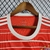 Bayern de Munique 22/23 Camisa 1 - Play Sports Camisas Esportivas