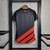 Athletico Paranaense 23/24 Camisa 2 - comprar online