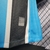 Grêmio 22/23 Camisa 1 na internet