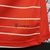 Bayern de Munique 22/23 Camisa 1 - loja online