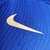Chelsea 23/24 Camisa 1 Player na internet