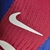 Barcelona 23/24 Camisa 1 Player - loja online