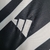 Kit Infantil Atletico Mineiro 23/24 Uniforme 1 - comprar online