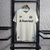 Grêmio 22/23 Camisa 2