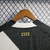 Vasco 22/23 Camisa 1 - comprar online