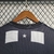 Imagem do Botafogo 23/24 Camisa 1