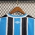 Grêmio 23/24 Camisa 1 - Play Sports Camisas Esportivas