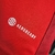 Internacional 23/24 Camisa 1