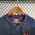 Imagem do Camisa Sport Edição Holanda