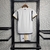 Kit Infantil Real Madrid 23/24 Uniforme 1 - comprar online