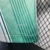 Imagem do Palmeiras Player 23/24 Camisa 2