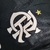 Edição Especial Flamengo Black 23/24 - loja online