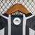Atlético Mineiro 23/24 Camisa 1 - loja online