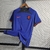 Holanda 22/23 Camisa 2