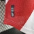 River Plate 23/24 Camisa 1 Player - Play Sports Camisas Esportivas