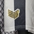 Kit Infantil Santos 22/23 Uniforme 2 - comprar online
