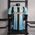 Grêmio 22/23 Camisa 1