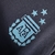 Argentina 22/23 Treino - comprar online