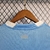 Uruguai 22/23 Camisa 1