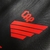 Athletico Paranaense 23/24 Camisa 2 na internet
