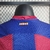 Barcelona 23/24 Camisa 1 Player