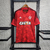 Retro Flamengo 2014
