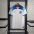 Inglaterra 22/23 Camisa 1