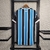 Grêmio 23/24 Camisa 1 - loja online