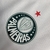 Palmeiras 23/24 Camisa 2