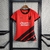 Athletico Paranaense 23/24 Camisa 1