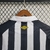 Santos 23/24 Camisa 2