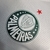 Palmeiras Player 23/24 Camisa 2 - comprar online