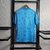 Flamengo 22/23 Goleiro - Play Sports Camisas Esportivas