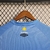 Athletico Paranaense 23/24 Camisa 2
