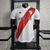 River Plate 23/24 Camisa 1 Player