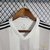 Atlético Mineiro 22/23 Camisa 2