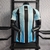 Grêmio 22/23 Camisa 1 - loja online