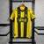 Peñarol 23/24 Camisa 1