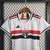 São Paulo 23/24 Camisa 1