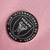 Inter de Miami - comprar online