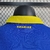 Boca Jrs 23/24 Camisa 1 Player