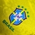Imagem do Brasil Camisa 1